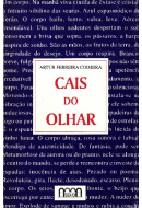 Livros/Acervo/C/COIMBRA ARTUR F